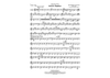 H.M.S. Pinafore - Bb Trumpet 1