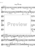 Concertpiece