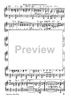 Mandolin & Guitar Collection No. 22 - Piano Accompaniment