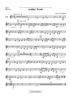 Achilles’ Wrath - F Horn 4