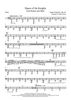 Dance of the Knights from Romeo and Juliet - Tuba
