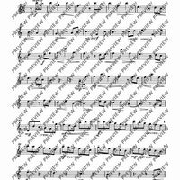 Three Pictures from Childhood