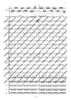 Cziffra Psodia - Score