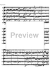 Rag time rag - Score