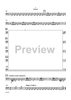 Marche Slave - Timpani