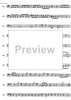 Vespers of S. Ignacio - Continuo