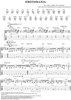 Erotomania