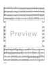 Handelian - Score