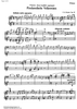 Finnish Folk Songs Op.27 - Piano 1