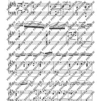 Fantaisie pastorale roumaine