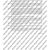 24 Caprices in all keys