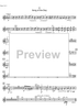 Concertpiece - Euphonium