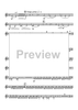 Concerto For Tuba - F Horn 4