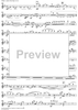Quintet - Flute