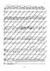 Cadenzas in D major