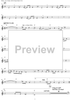Jazz Country - Trumpet 2