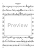 Portsmouth Point Overture for Band - F Horn 4