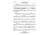 A Land Remembered - Bb Clarinet 1