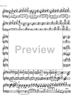 Sonata No.24 F# Major Op.78 - Piano