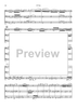 24 Trios - Score