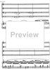 Concerto Op.93 - Score