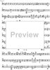 Hommage a Sergej Prokofiev Op.39 - Double Bass