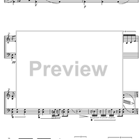 Marimba Spiritual  2