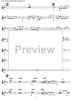 Swingin' on the Orient Express - Mallet Percussion