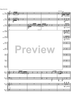 Fantasia KV608 - Score
