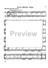 Method for Mandolin - Part 2