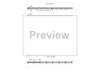 Cedar Canyon Sketches - Tenor Saxophone