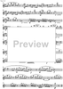Jeux d'adresse - Alto Saxophone