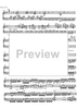 Sonata No.23 f minor Op.57 Appassionata - Piano