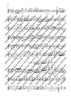 Chanson de matin G major