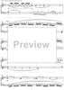 Theme and Variations in F Minor (HobXVII/6)