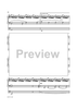 Toccata for a Festival
