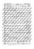 Three Dances - Score and Parts