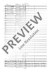 Augenlieder - Full Score