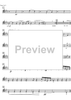 Intrada Chaconne - Trombone