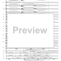 Lawrence of Arabia - Full Score