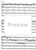 Moto perpetuo Op.11 - Full Score