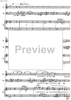 Rhapsodie Op.184 - Score