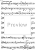 Carmen pro carmine - aria con variazioni - Violin 2