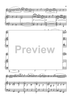 Sonata for Flute and Piano