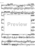 Sonata No.11 Bb Major Op.22 - Piano