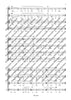 Psalm 22 - Choral Score