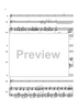 If Tomorrow Never Comes - Piano Score