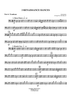 2 Renaissance Dances - Trombone/Tuba