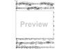 Sonata a minor D821 Arpeggione - A Clarinet