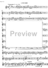 Linee Op.19 - Oboe